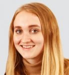 Headshots-April