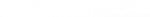 Onboard_Finder_logo