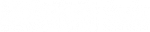 Onboard_Forum_Asia_logo