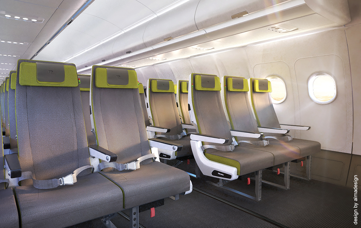 Tap Portugal Comfort Seat at Joyce Poole blog