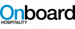 cropped-OBH-logo