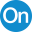 www.onboardhospitality.com