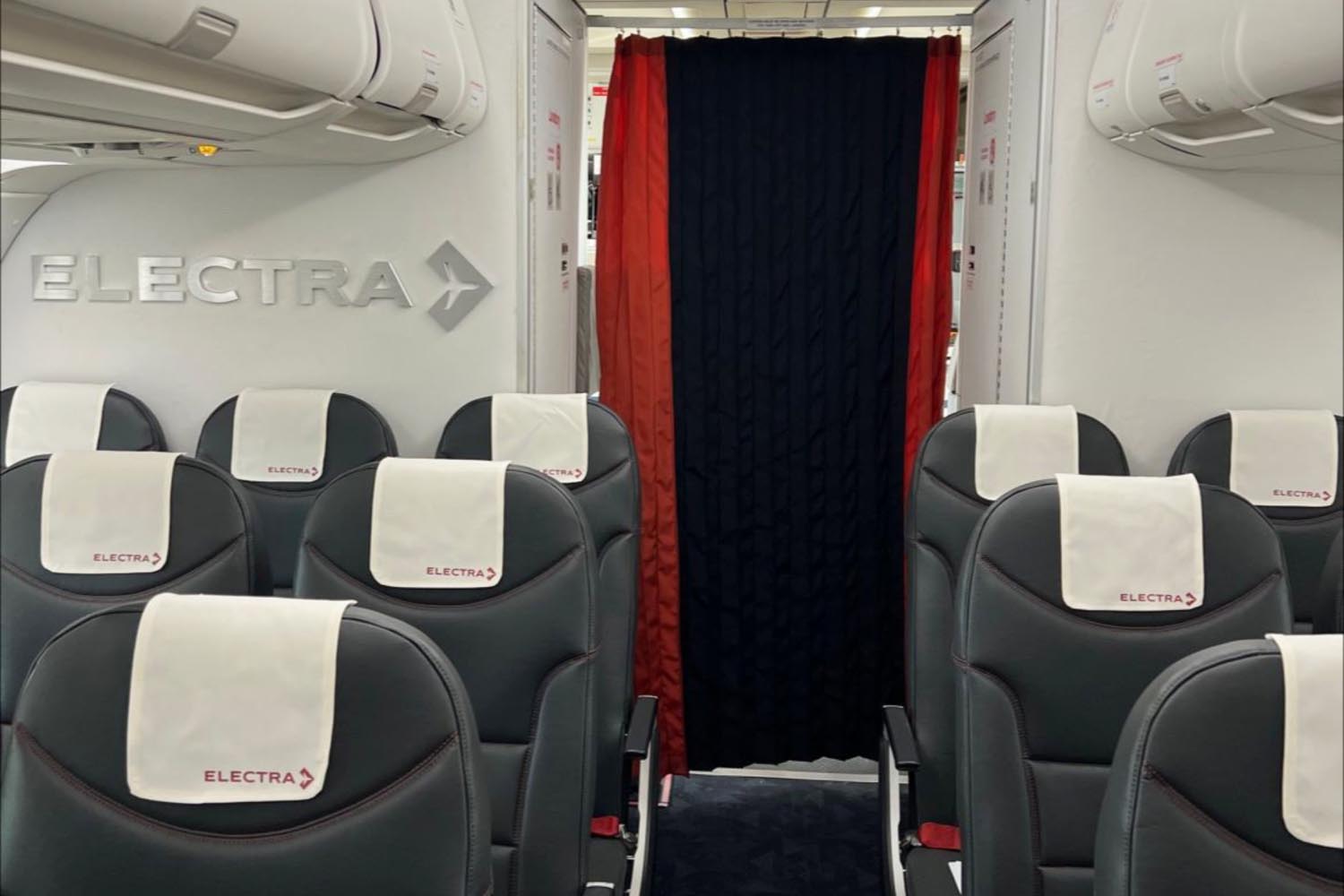 www.onboardhospitality.com