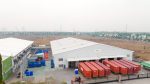 Go-Pak launches global trading platform (Photo: Courtesy of Go-Pak)