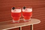glassware 2