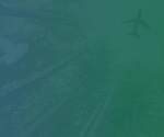 RMT – WTCE Signature 2026 Onboarding Side Banner