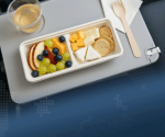 V2_Website-Side-Banner-300×250-px_2