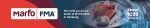 MarfoFMA_WTCE_websitebanner_468X60px
