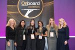 20260414-BMI-Onboard-awards-patricklux.de-103