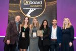 20260414-BMI-Onboard-awards-patricklux.de-106