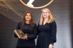 20260414-BMI-Onboard-awards-patricklux.de-111