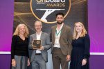 20260414-BMI-Onboard-awards-patricklux.de-118