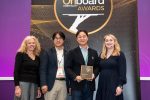 20260414-BMI-Onboard-awards-patricklux.de-124