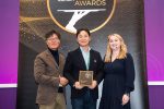 20260414-BMI-Onboard-awards-patricklux.de-128