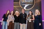 20260414-BMI-Onboard-awards-patricklux.de-133