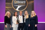 20260414-BMI-Onboard-awards-patricklux.de-149