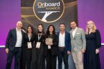 20260414-BMI-Onboard-awards-patricklux.de-157