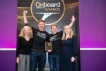20260414-BMI-Onboard-awards-patricklux.de-169