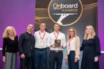 20260414-BMI-Onboard-awards-patricklux.de-175