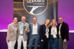 20260414-BMI-Onboard-awards-patricklux.de-181