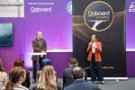 20260414-BMI-Onboard-awards-patricklux.de-186