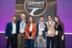 20260414-BMI-Onboard-awards-patricklux.de-203