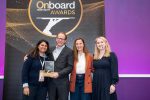 20260414-BMI-Onboard-awards-patricklux.de-207