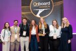20260414-BMI-Onboard-awards-patricklux.de-212