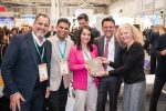 20260414-BMI-Onboard-awards-patricklux.de-233