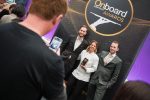 20260414-BMI-Onboard-awards-patricklux.de-246