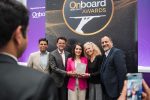 20260414-BMI-Onboard-awards-patricklux.de-250