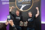20260414-BMI-Onboard-awards-patricklux.de-258