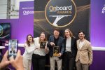 20260414-BMI-Onboard-awards-patricklux.de-266