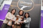 20260414-BMI-Onboard-awards-patricklux.de-276