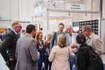 20260414-BMI-Onboard-awards-patricklux.de-282
