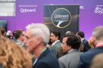 20260414-BMI-Onboard-awards-patricklux.de-32