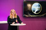 20260414-BMI-Onboard-awards-patricklux.de-44