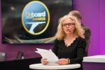 20260414-BMI-Onboard-awards-patricklux.de-48