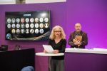 20260414-BMI-Onboard-awards-patricklux.de-54