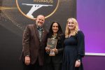 20260414-BMI-Onboard-awards-patricklux.de-56
