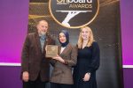 20260414-BMI-Onboard-awards-patricklux.de-59