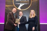 20260414-BMI-Onboard-awards-patricklux.de-62