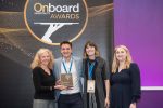 20260414-BMI-Onboard-awards-patricklux.de-69