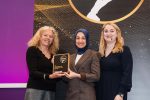 20260414-BMI-Onboard-awards-patricklux.de-71