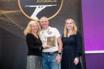 20260414-BMI-Onboard-awards-patricklux.de-78