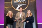 20260414-BMI-Onboard-awards-patricklux.de-82
