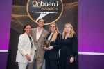 20260414-BMI-Onboard-awards-patricklux.de-86