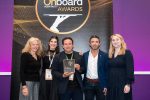 20260414-BMI-Onboard-awards-patricklux.de-92