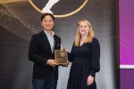 20260414-BMI-Onboard-awards-patricklux.de-99