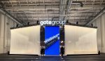 Gategroup_crop